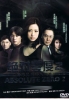 Zettai Reido (Season 2)(All Region DVD)(Japanese TV Drama) Zettai Reido (Season 2)(All Region DVD)(Japanese TV Drama)